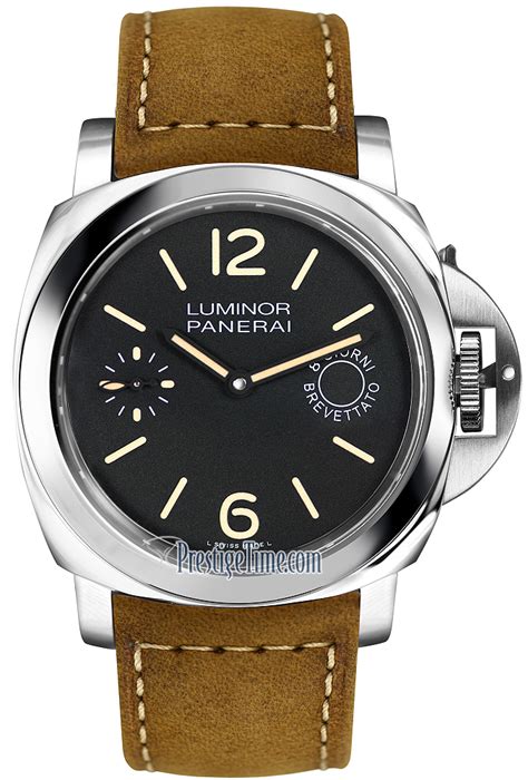 panerai pam00590|Panerai luminor marina price.